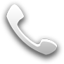 Contact Partners In Health Clinic, Maple Ridge BC